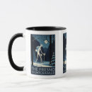 Search for fresno mugs America