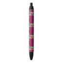 Search for denim pens For her