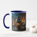 Search for victorian gothic mugs Steampunk