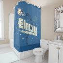 Search for hanna barbera shower curtains Cartoon