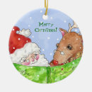 Search for rudolph christmas tree decorations Kids