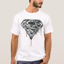 Search for shield clothing Superman