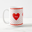 Search for love yoga mugs Home