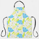 Search for amalfi aprons Italian