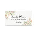 Search for winter rectangle wedding stickers Elegant