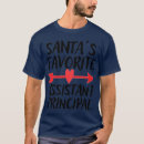 Search for school principal tshirts Actuary