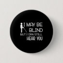 Search for hearing badges Blind