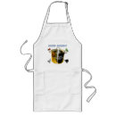 Search for tomato aprons Soup