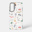 Search for dinosaur samsung cases Pattern