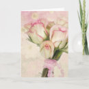 Search for anniversary mothers day cards Pink