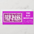 Search for passed the bar invitations Vip