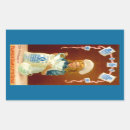 Search for vintage ads stickers Advertising