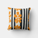 Search for mod cushions Whimsical