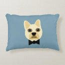 Search for french bulldog nursery decor Frenchie