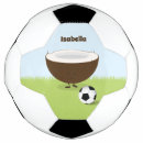 Search for character soccer balls Sports