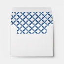 Search for italian envelopes Watercolor