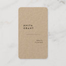 Search for small business Professional