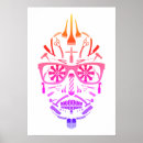 Search for stylistic posters For him