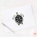Search for diver stickers Black