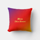 Search for christian wedding anniversary gifts Religious
