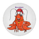Search for lobster chopping boards Crustacean