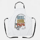 Search for fathersday aprons Father'sday