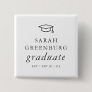 Search for graduation badges Graduate