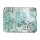 Search for textures magnets Turquoise