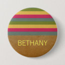 Search for textured background badges Grunge