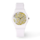 Search for 19th watches River