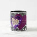 Search for precious gems mugs Purple
