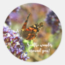 Search for beautiful flowers stickers Nature