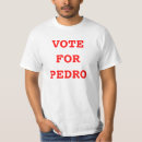 Search for vote tshirts Napoleon