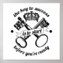 Search for life key art Motivation