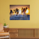 Search for vietnam posters Photograph