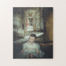 Search for forgotten Creepy