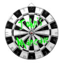 Search for neon dartboards Cool