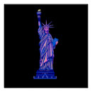 Search for statue liberty art Iconic landmark