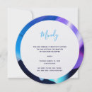 Search for northern lights invitations Stars