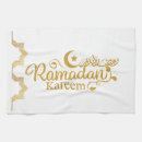 Search for ramadan tea towels Islamic