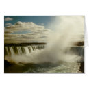 Search for niagra fall Falls
