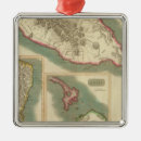 Search for st lucia christmas tree decorations Saint