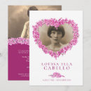 Search for forget me nots invitations Flowers