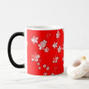 Search for romantic flowers mugs Cute