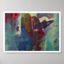 Search for 5x7 art Colourful