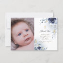 Search for rose thank invitations Catholic