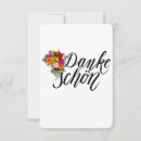 Search for dank cards Danke schon