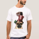 Search for pug clothing Steampunk