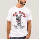 Search for dawg tshirts Music