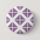 Search for purple pattern badges Trendy